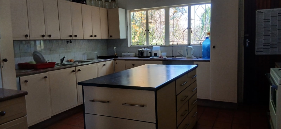 16 Bedroom Property for Sale in Kuruman Northern Cape